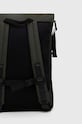 Аксессуары Рюкзак Rains 14320 Backpacks 14320.03 зелёный