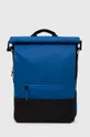 блакитний Рюкзак Rains 14320 Backpacks Unisex