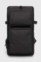 Rains rucsac 14330 Backpacks uni negru 14330.01