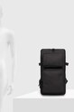 Rains plecak 14330 Backpacks 14330.01
