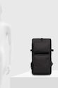Σακίδιο πλάτης Rains 14330 Backpacks 14330.01