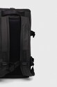 Accesorii Rains rucsac 14330 Backpacks 14330.01 negru