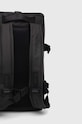 Αξεσουάρ Σακίδιο πλάτης Rains 14330 Backpacks 14330.01 μαύρο