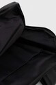 Rains rucsac 14330 Backpacks 14330.01 negru