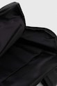 Σακίδιο πλάτης Rains 14330 Backpacks 14330.01 μαύρο