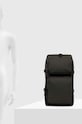 Ruksak Rains 14330 Backpacks 14330.03