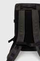 Doplnky Ruksak Rains 14330 Backpacks 14330.03 zelená