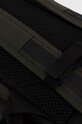 Ruksak Rains 14330 Backpacks zelená 14330.03