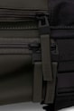 Ruksak Rains 14330 Backpacks 14330.03 zelená
