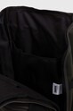 Ruksak Rains 14330 Backpacks 14330.03