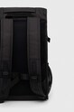 Аксесуари Рюкзак Rains 14340 Backpacks 14340.01 чорний