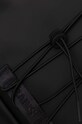 Рюкзак Rains 14340 Backpacks чорний 14340.01