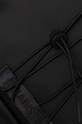 Рюкзак Rains 14340 Backpacks чёрный 14340.01