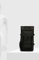 Rains plecak 14340 Backpacks 14340.03 zielony
