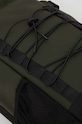 Rains plecak 14340 Backpacks zielony 14340.03