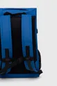 Σακίδιο πλάτης Rains 14340 Backpacks Κύριο υλικό: 100% Πολυεστέρας Κάλυμμα: Poliuretan