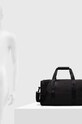 Torba Rains 14380 Backpacks 14380.01 crna