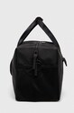 Torba Rains 14380 Backpacks 14380.01 crna AW23
