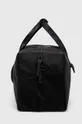 Rains bag 14380 Backpacks black