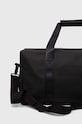 Dodaci Torba Rains 14380 Backpacks 14380.01 crna