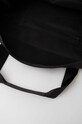 Rains geanta 14380 Backpacks negru 14380.01
