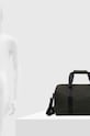 Сумка Rains 14380 Backpacks 14380.03
