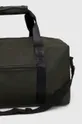 Rains torba 14380 Backpacks 100 % Poliester z powłoką poliuretanową
