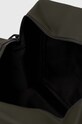 Сумка Rains 14380 Backpacks 14380.03 зелёный