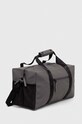 Rains geanta 14380 Backpacks 14380.13 gri AW23