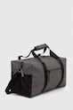 Сумка Rains 14380 Backpacks 14380.13 сірий AW23