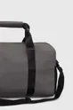 Rains táska 14380 Backpacks Jelentős anyag: 100% poliészter Kikészítés: 100% poliuretán