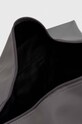Rains geanta 14380 Backpacks 14380.13 gri