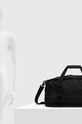 Rains torba 14390 Backpacks 14390.01