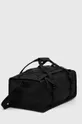 Τσάντα Rains 14390 Backpacks μαύρο