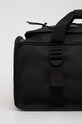 Akcesoria Rains torba 14390 Backpacks 14390.01 czarny