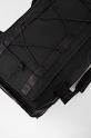 Rains torba 14390 Backpacks czarny 14390.01