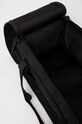 Rains torba 14390 Backpacks 14390.01 czarny