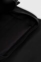 Rains plecak 14400 Backpacks 14400.01 czarny
