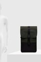 Batoh Rains 14400 Backpacks 14400.03