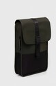 Batoh Rains 14400 Backpacks 14400.03 zelená AW23