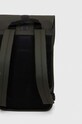 Doplňky Batoh Rains 14400 Backpacks 14400.03 zelená