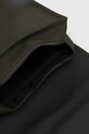 Batoh Rains 14400 Backpacks 14400.03 zelená