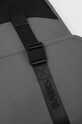 Rains plecak 14400 Backpacks szary 14400.13