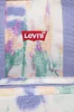 Σακίδιο πλάτης Levi's  100% Πολυεστέρας