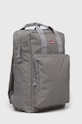 Nahrbtnik Levi's D7572.0013 siva AW23