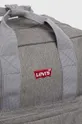 Levi's plecak 100 % Poliester