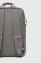szary Levi's plecak
