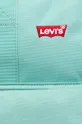 Σακίδιο πλάτης Levi's 100% Πολυεστέρας