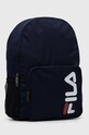 Ruksak Fila Fulda FBU0121 tmavomodrá SS24