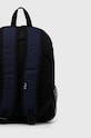 Doplnky Ruksak Fila Fulda FBU0121 tmavomodrá